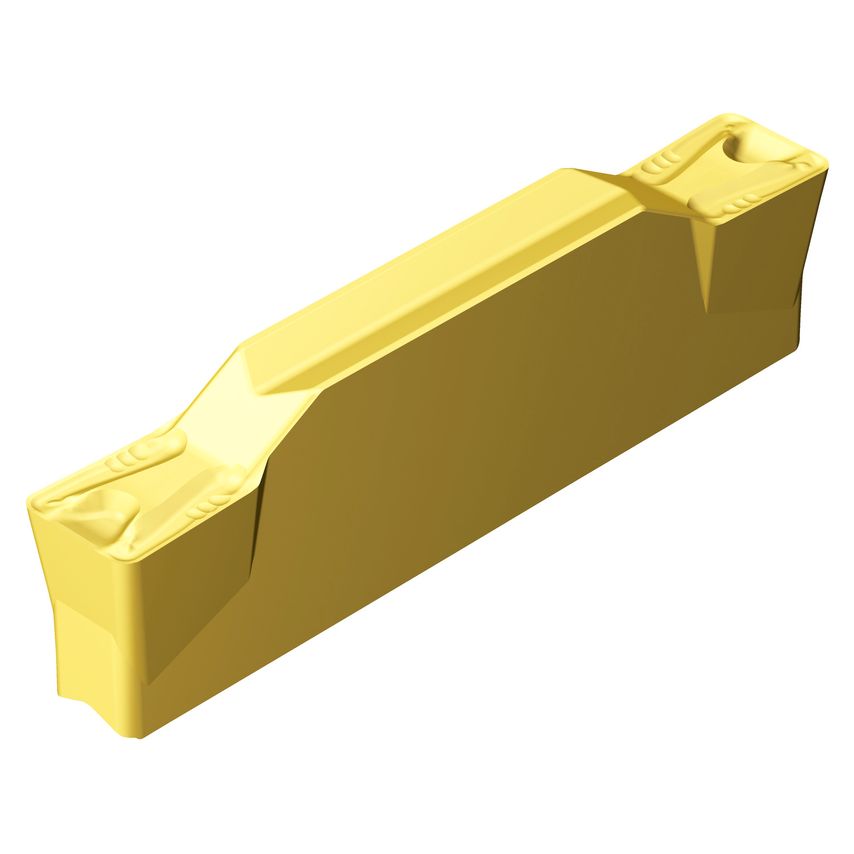 CoroCut 1-2 Insert for Turning N123K2-0600-0004-TM2135