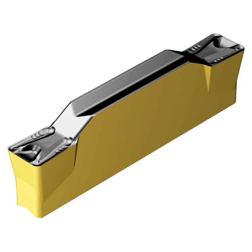 CoroCut 1-2 Insert for Turning N123K2-0600-0008-TM4325