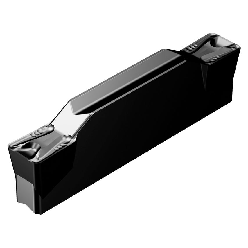 CoroCut 1-2 Insert for Turning N123L2-0800-0012-TM3115