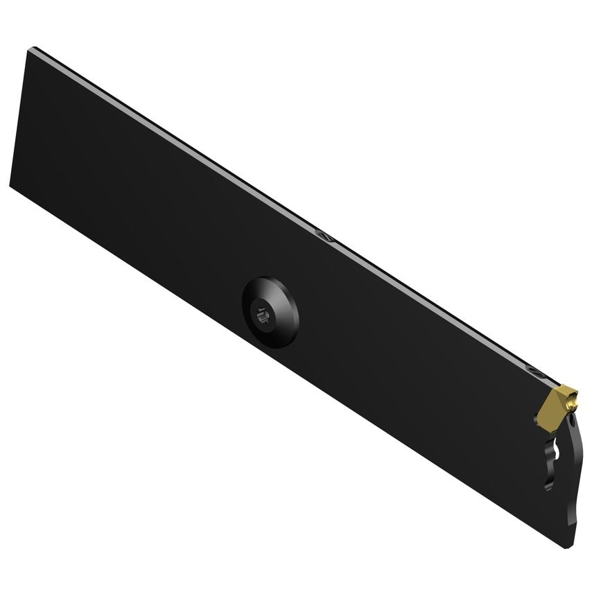 CoroCut QD Blade for Y-axis Parting QD-NN1G60C25AY