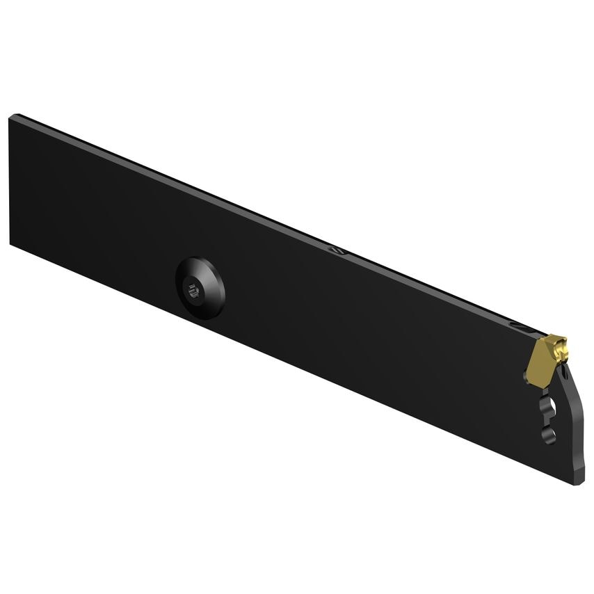 CoroCut QD Blade for Y-axis Parting QD-NN1H90C25AY