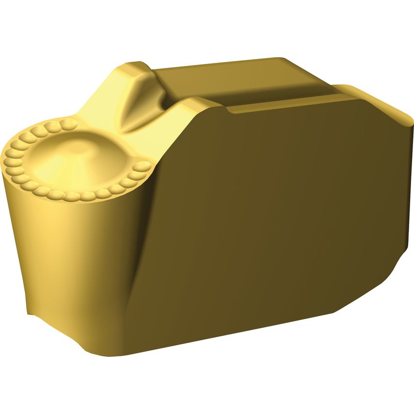 CoroCut QD Insert for Profiling QD-NL-0800-RM1135