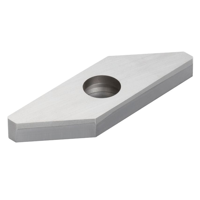 CoroCut XS Carbide Blank MAXR3300H10F