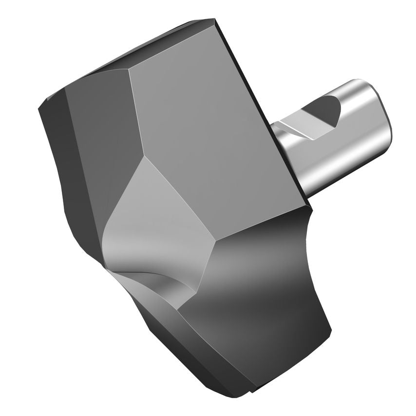 CoroDrill 870 Drill Tip 870-2965-29-PM4334