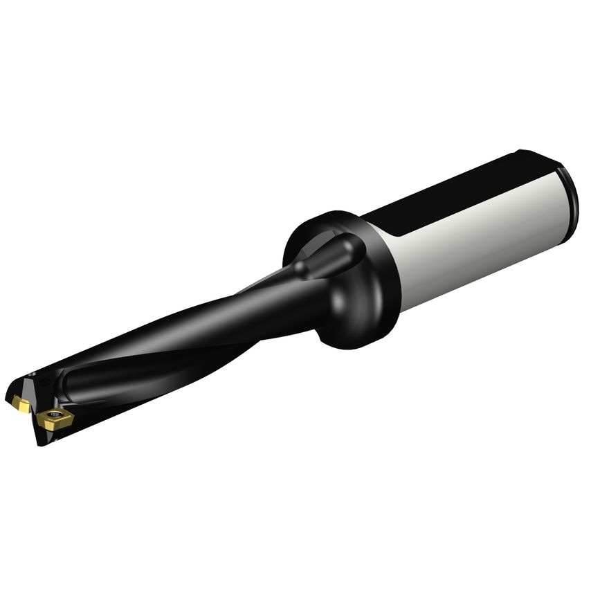 CoroDrill 880 Indexble Insert Drill A880-D0531LX19-05