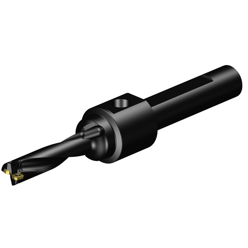 CoroDrill 880 Indexble Insert Drill A880-D0531P19-04