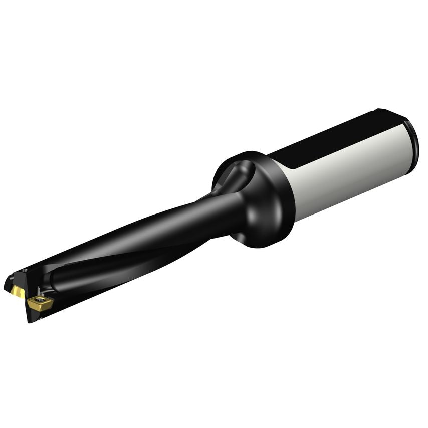 CoroDrill 880 Indexble Insert Drill A880-D0562LX19-05