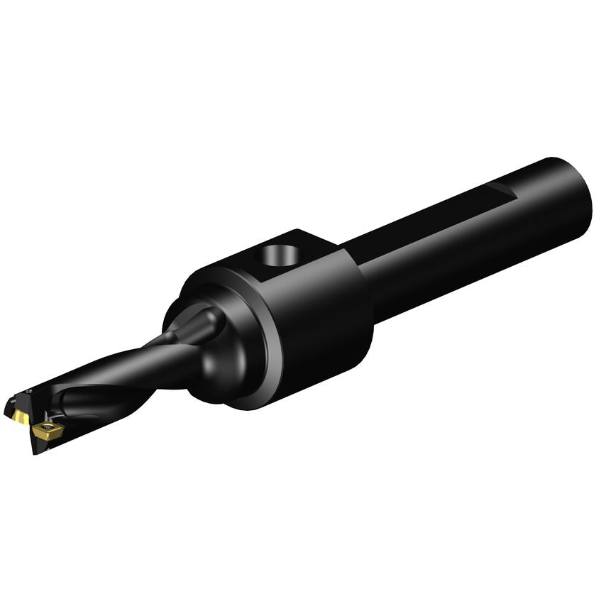 CoroDrill 880 Indexble Insert Drill A880-D0562P19-03