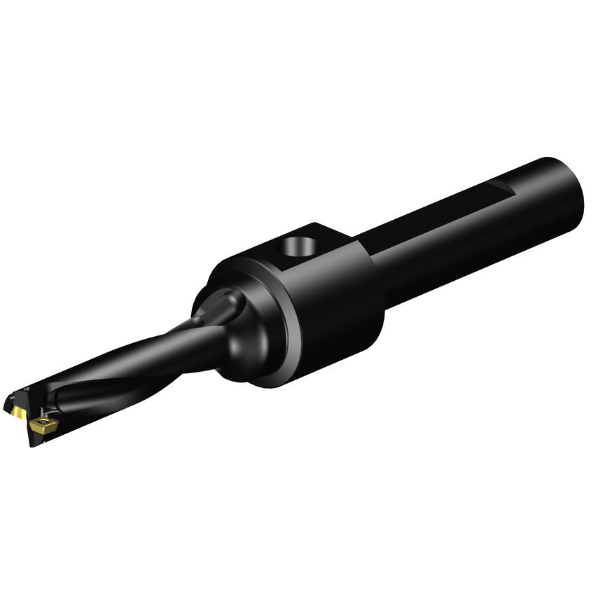 CoroDrill 880 Indexble Insert Drill A880-D0562P19-04