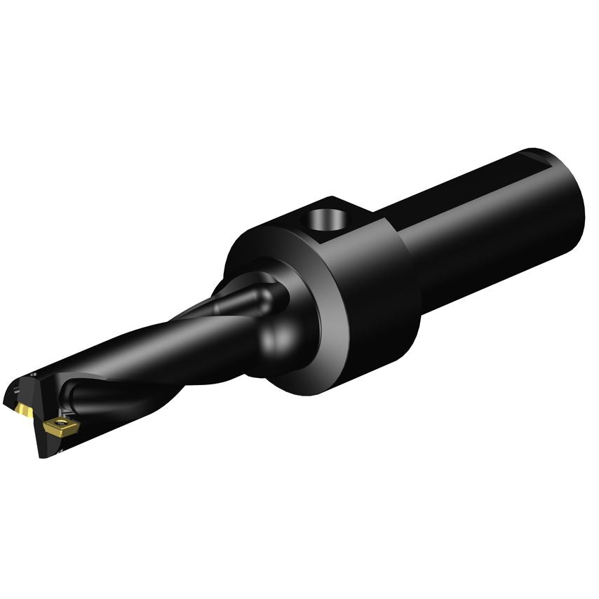 CoroDrill 880 Indexble Insert Drill A880-D0937P31-03