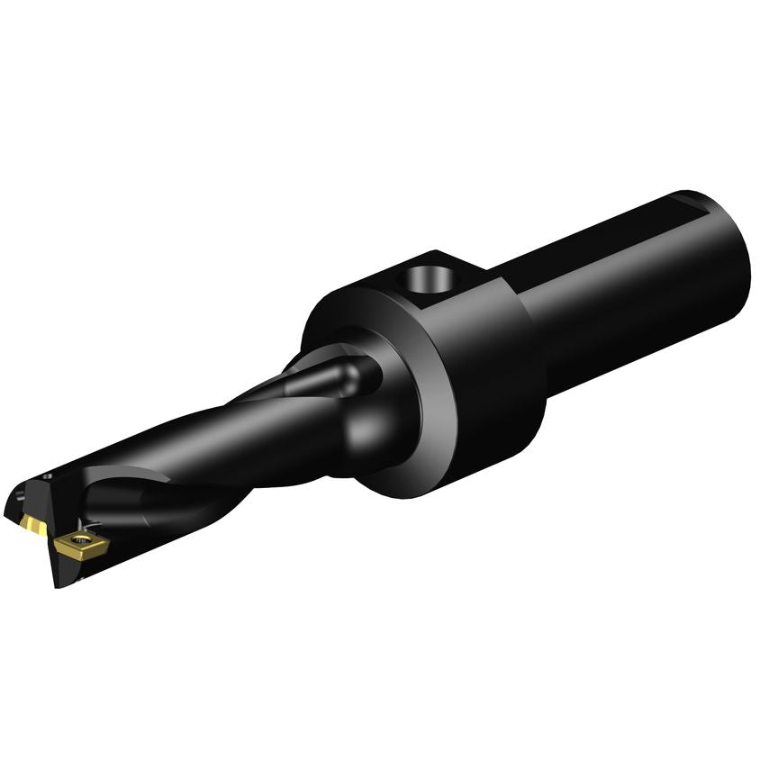 CoroDrill 880 Indexble Insert Drill A880-D1000P31-03