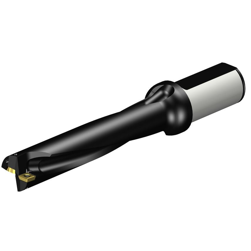 CoroDrill 880 Indexble Insert Drill A880-D1062LX31-05