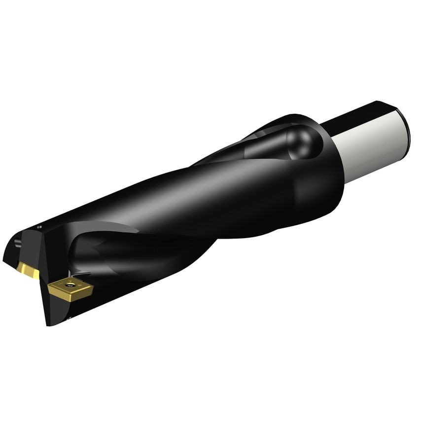 CoroDrill 880 Indexble Insert Drill A880-D2250LX38-03