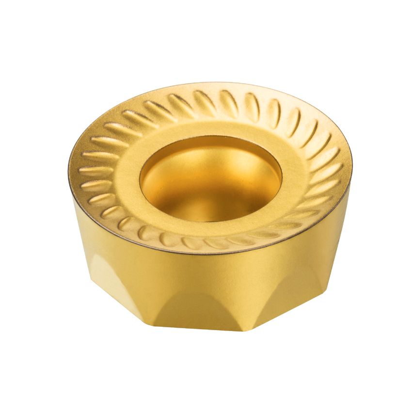 CoroMill 200 Insert for Milling RCKT09T300-MM2030