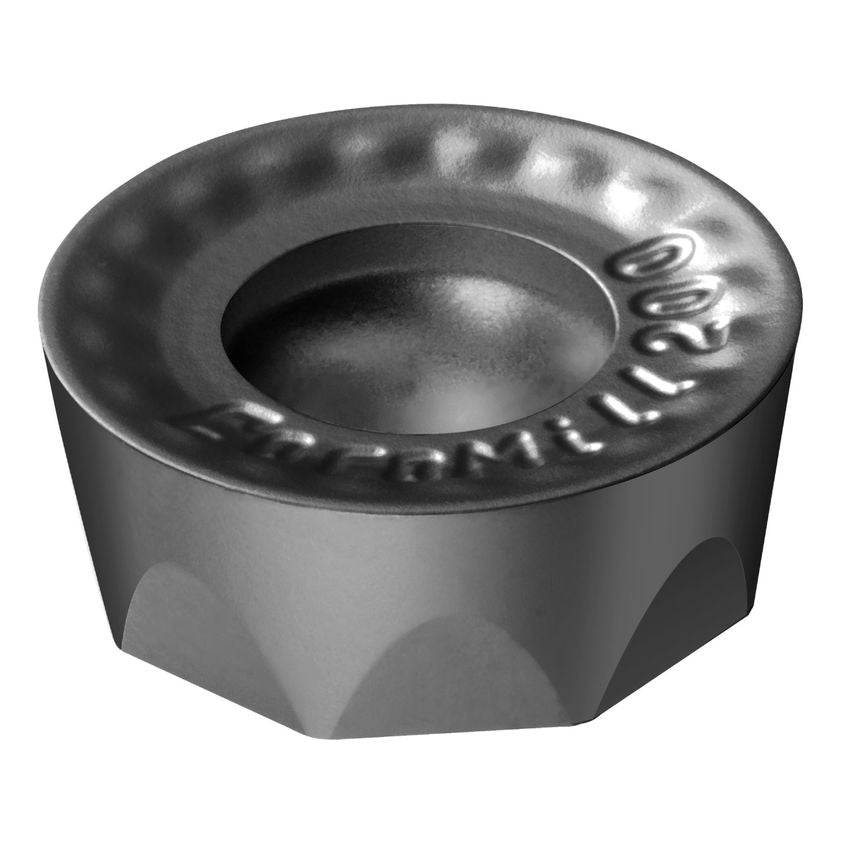 CoroMill 200 Insert for Milling RCKT09T300-PH1130
