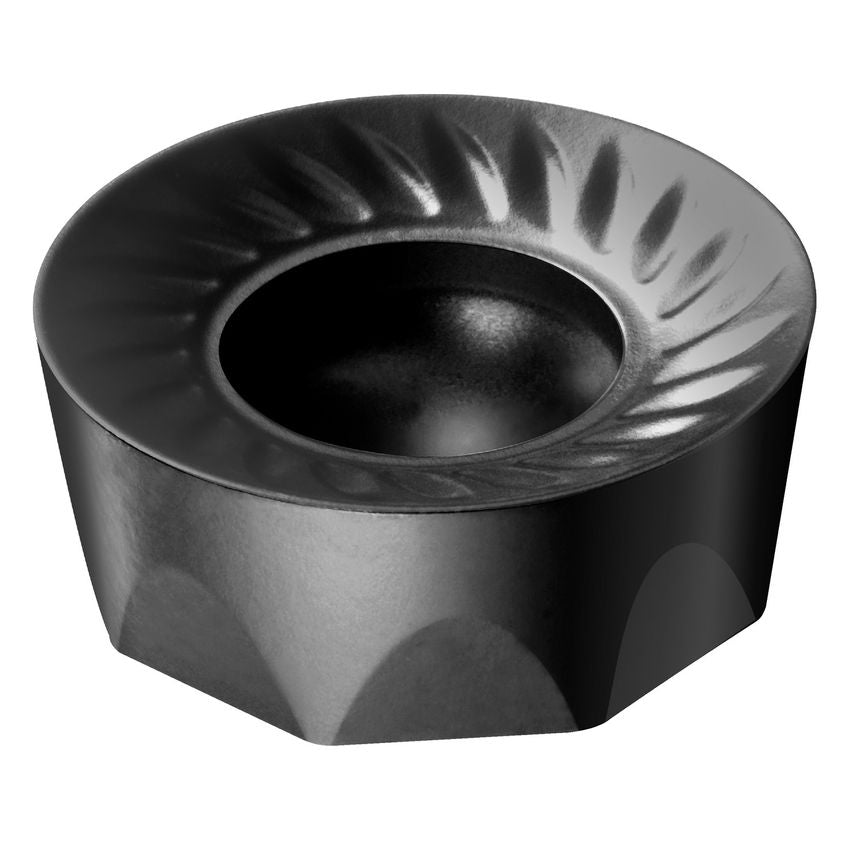 CoroMill 200 Insert for Milling RCKT130400-KM3040