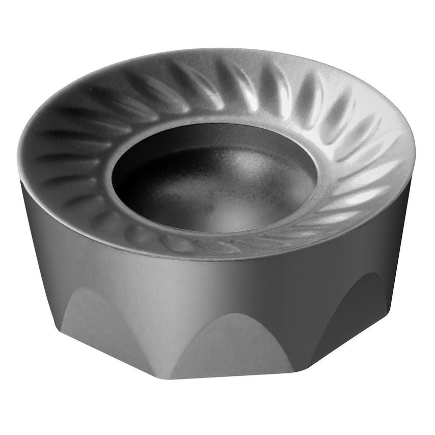 CoroMill 200 Insert for Milling RCKT130400-PM1130