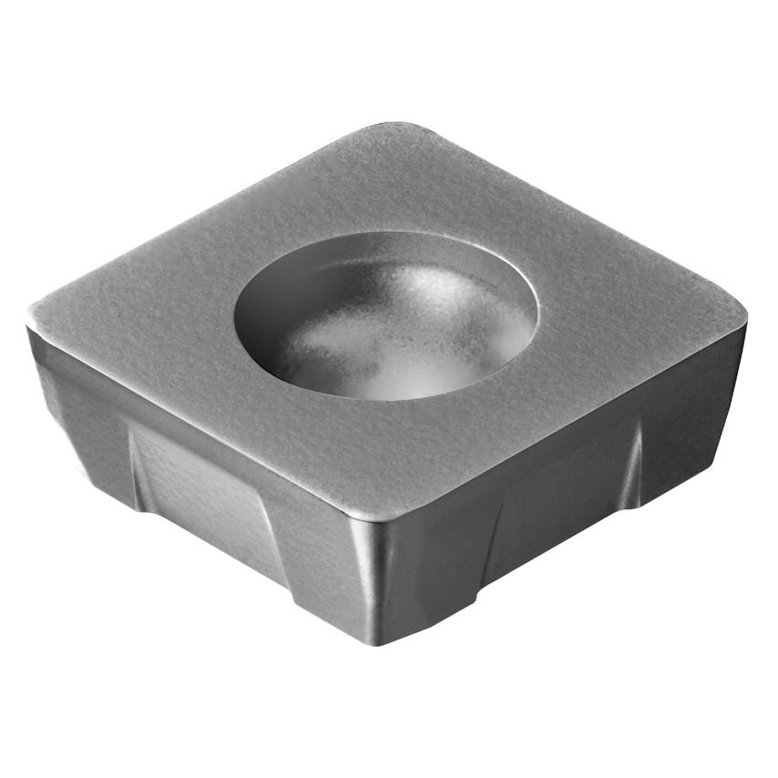 CoroMill 210 Insert for Milling R210-090412M-PM1130