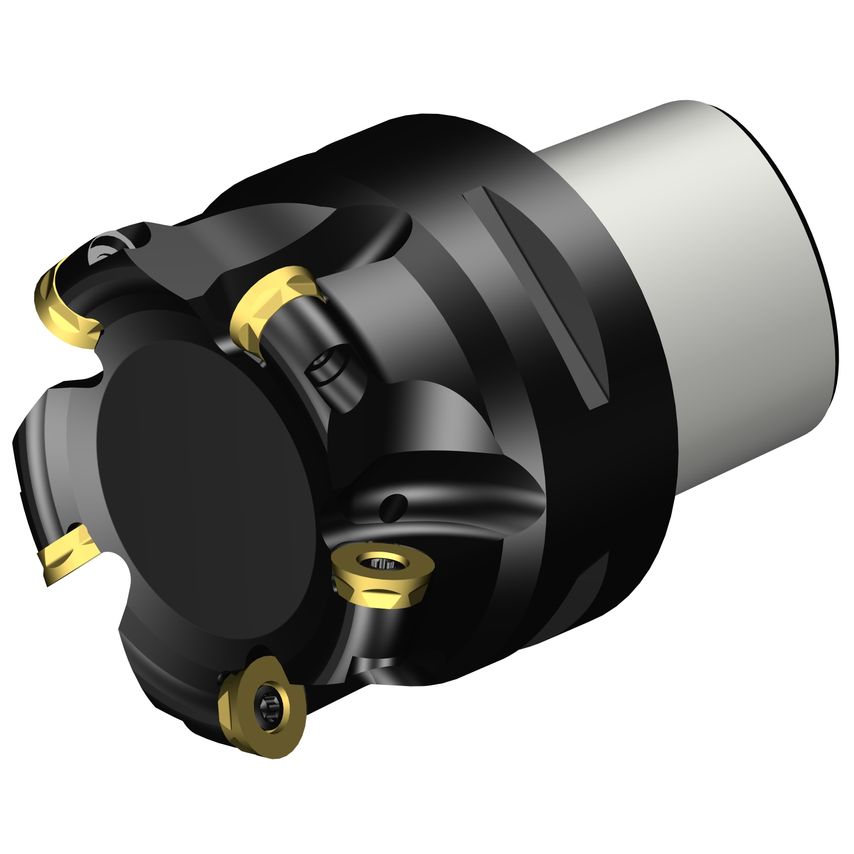 CoroMill 300 Face Milling Cutter R300-066C6-12M