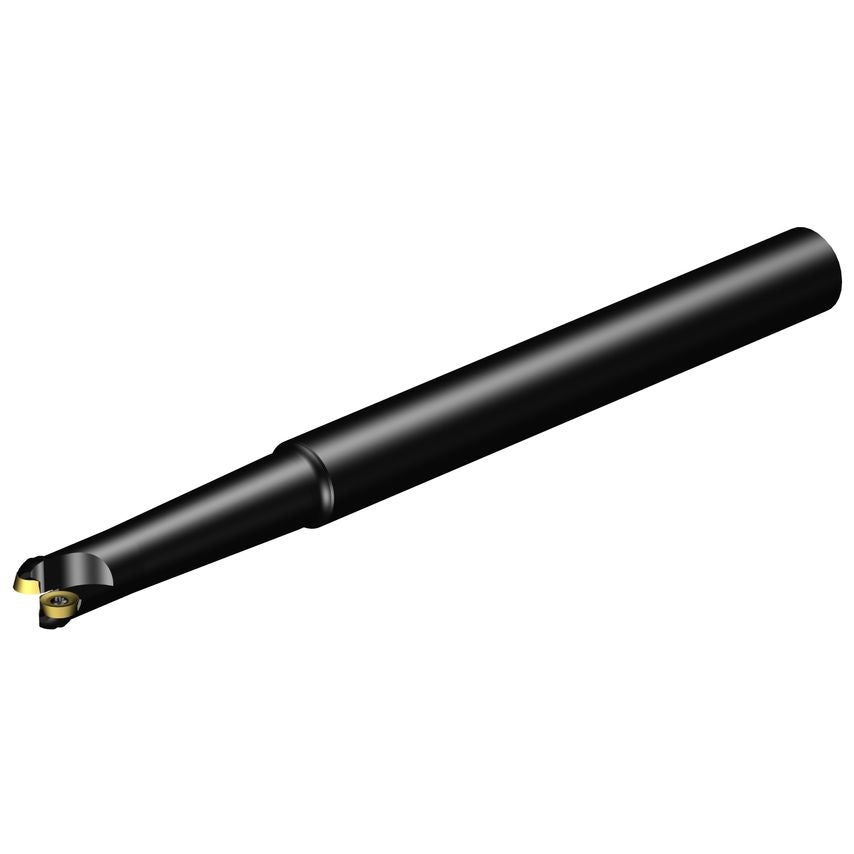 CoroMill 300 Face Milling Cutter RA300-016O19L-08L