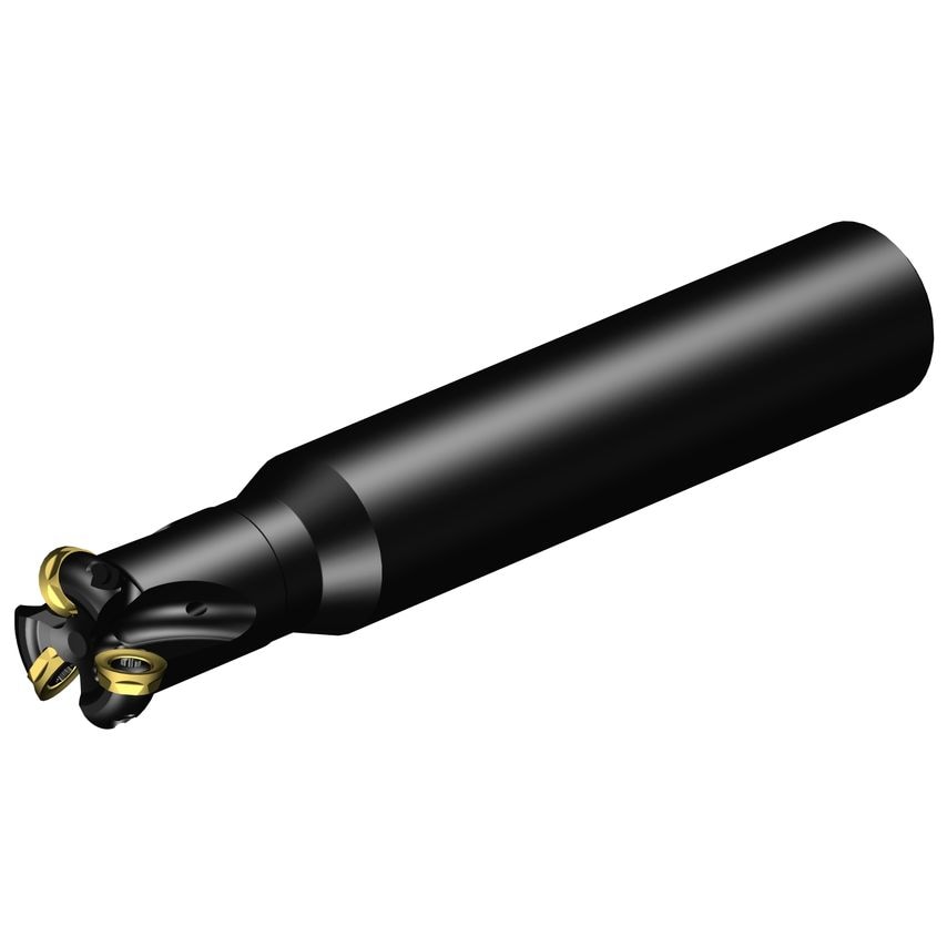 CoroMill 300 Face Milling Cutter RA300-025O25-09H