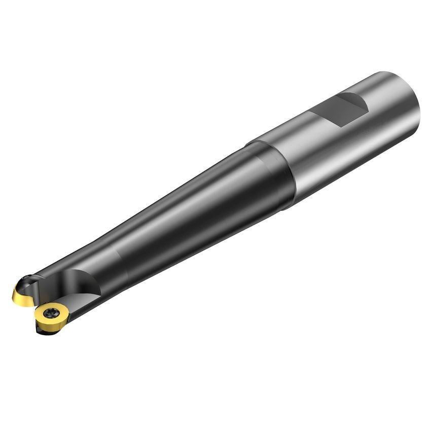 CoroMill 300 Face Milling Cutter RA300-032M32-09H