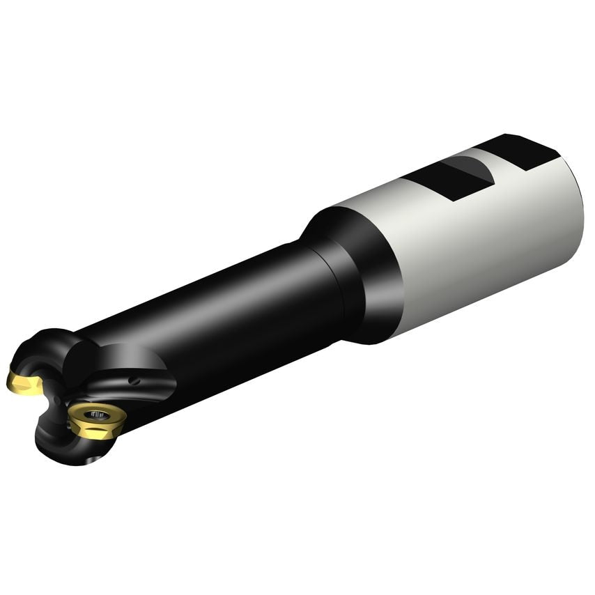 CoroMill 300 Face Milling Cutter RA300-032M32-13M