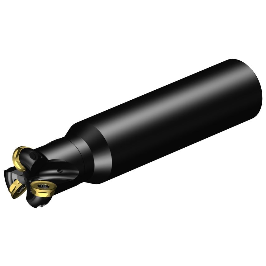 CoroMill 300 Face Milling Cutter RA300-032O32-13H