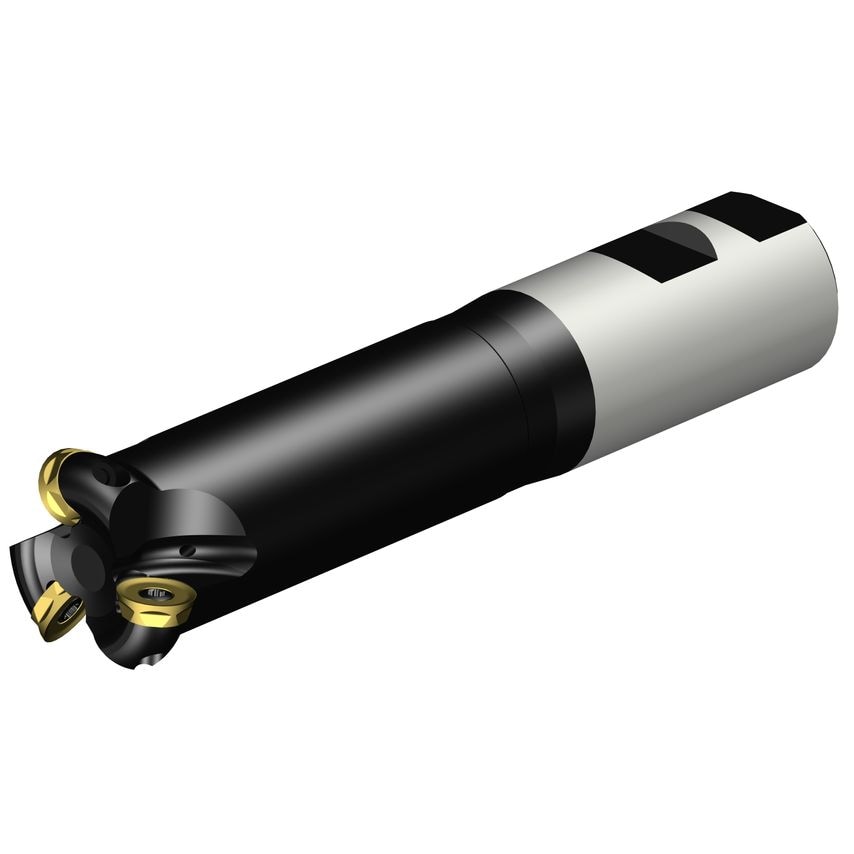 CoroMill 300 Face Milling Cutter RA300-038M32-13M