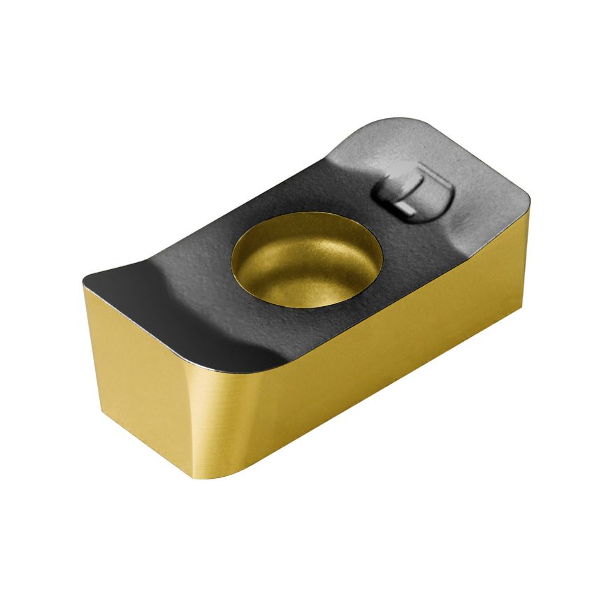 CoroMill 331 Insert for Side & Facemilling L331.1A-145030H-WL4340