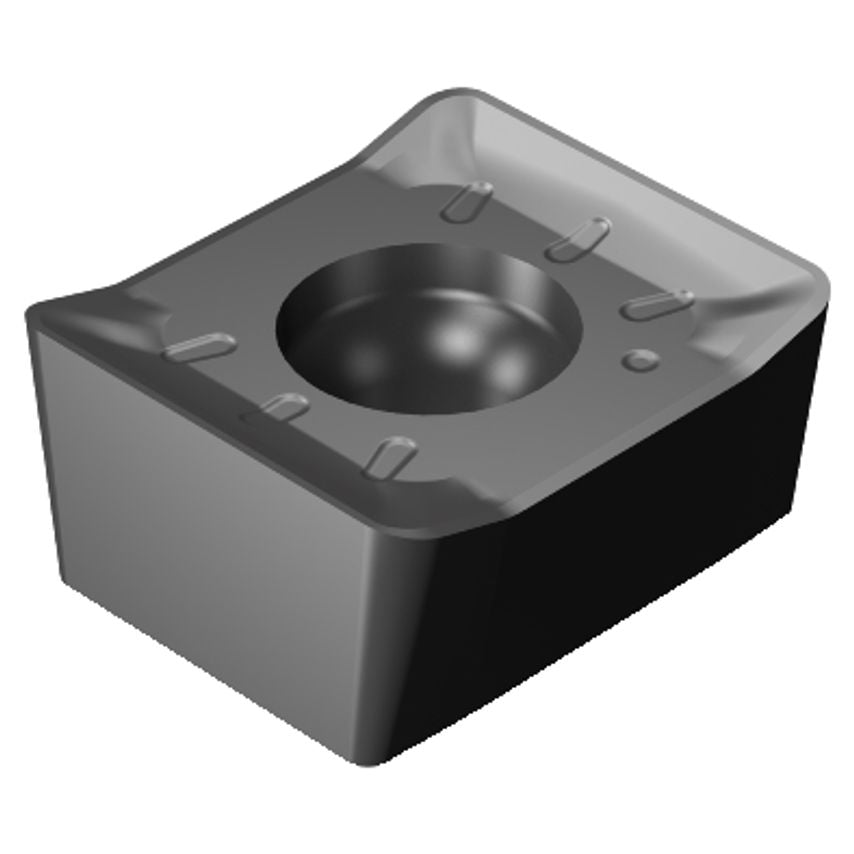 CoroMill 331 Insert for Side & Facemilling N331.1A-043505E-M303040