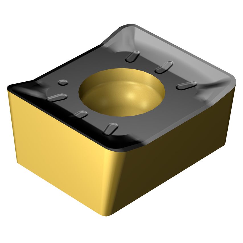 CoroMill 331 Insert for Side & Facemilling N331.1A-054508E-M304330