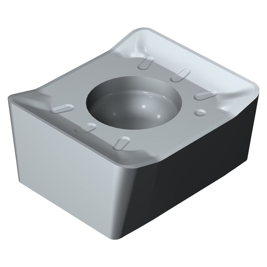 CoroMill 331 Insert for Side & Facemilling N331.1A-145008E-M301130