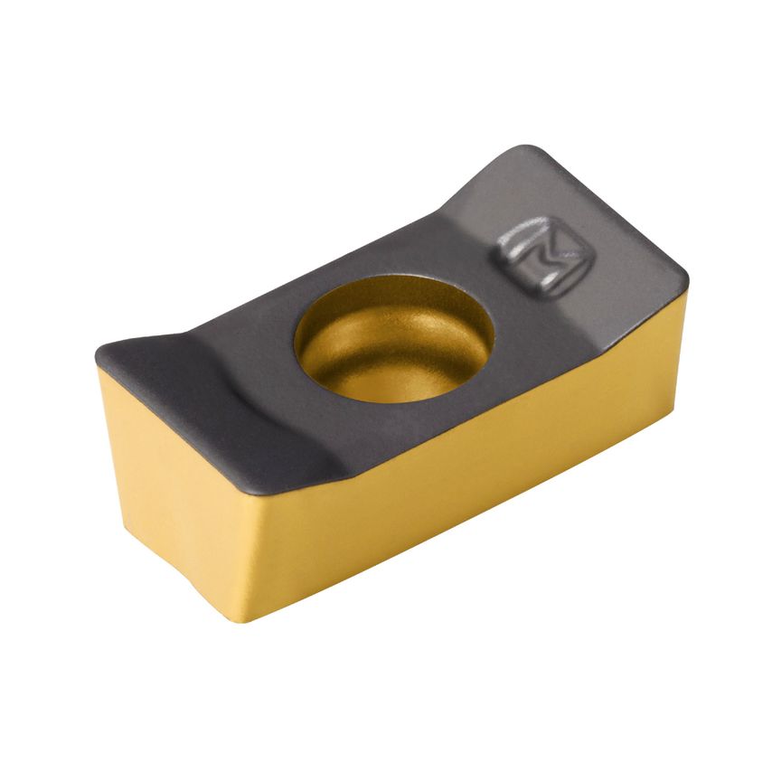 CoroMill 331 Insert for Side & Facemilling N331.1A-145008M-PM4340