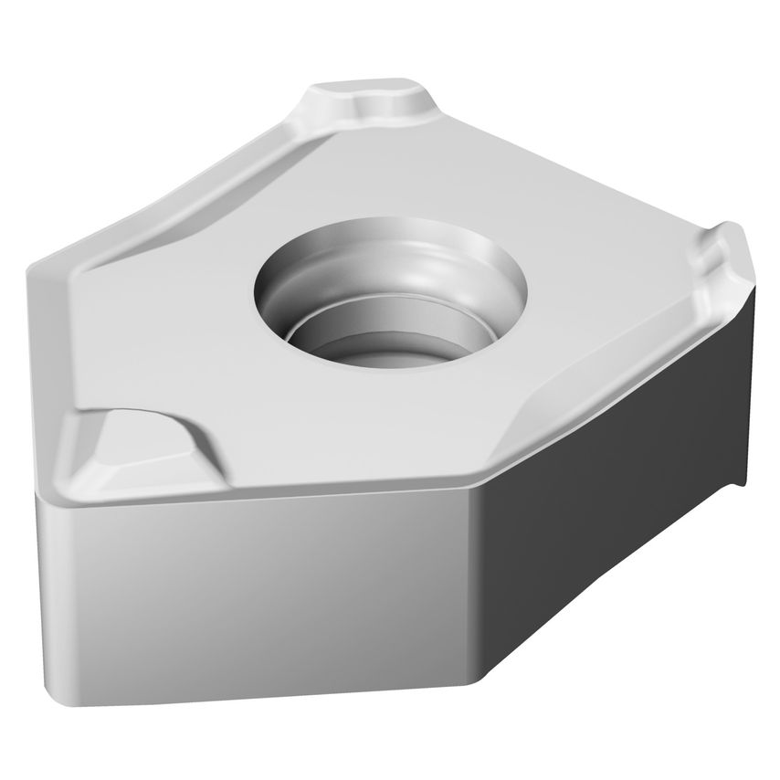 CoroMill 345 Insert for Milling 345N-1305E-PW81130