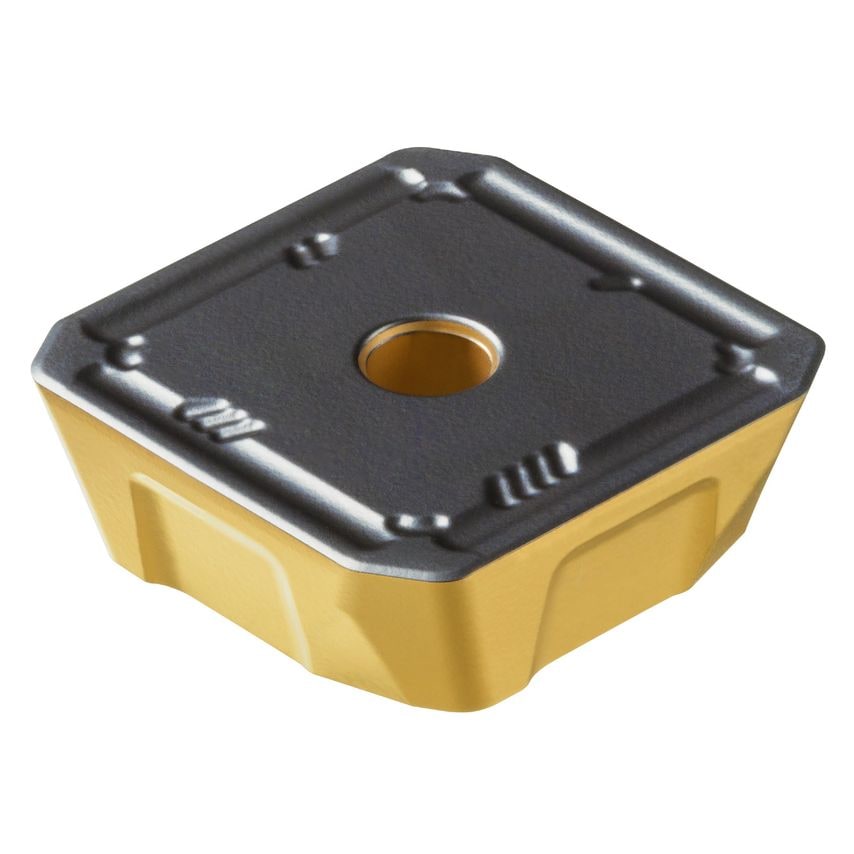 CoroMill 360 Insert for Milling 360R-2807M-PH4340