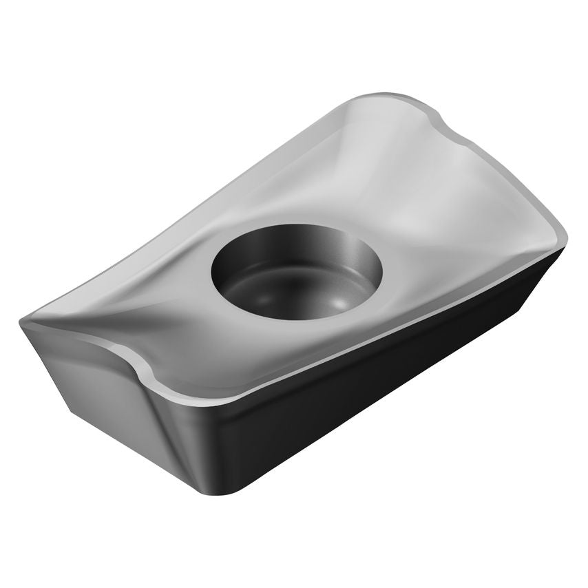 CoroMill 390 Insert for Milling R390-11T308E-NLH13A