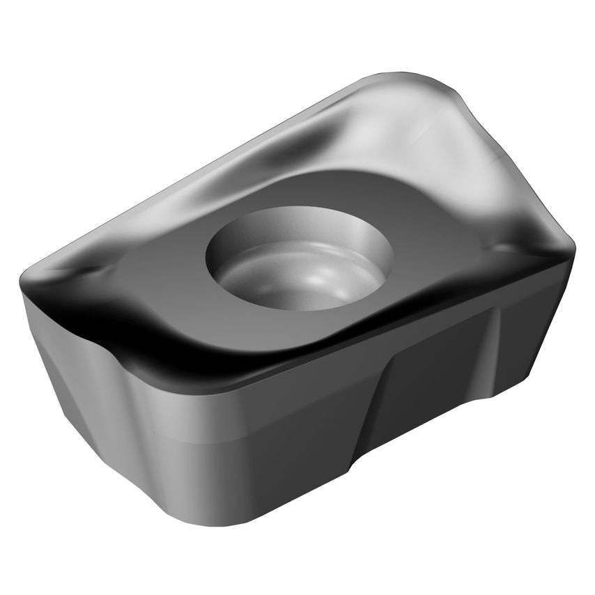 CoroMill 390 Insert for Milling R390-180612H-KL3040