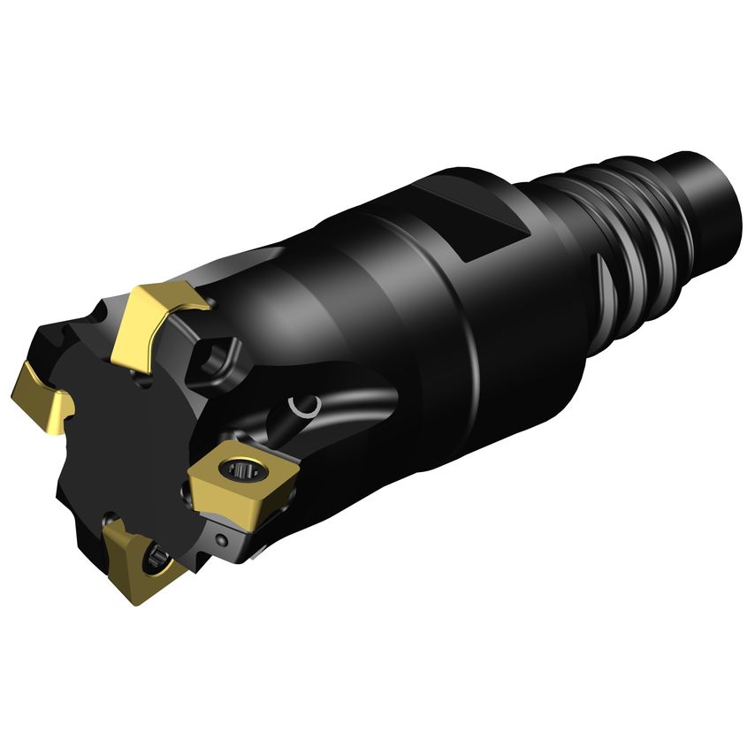 CoroMill 415 Face Milling Cutter 415-20EH16-05M