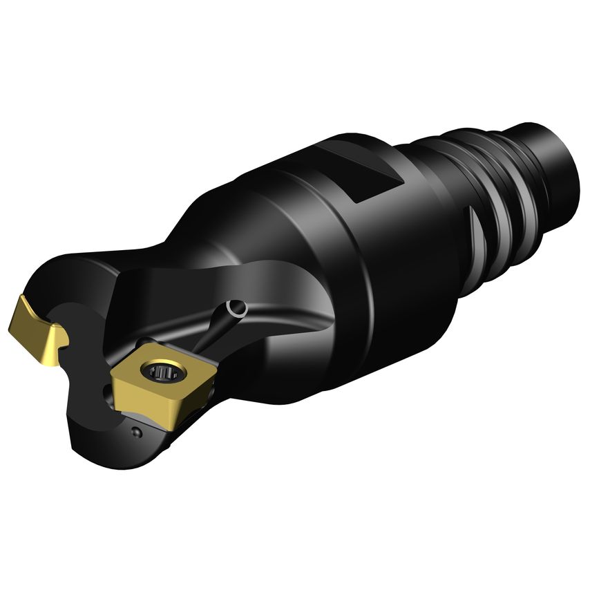 CoroMill 415 Face Milling Cutter 415-20EH20-07H