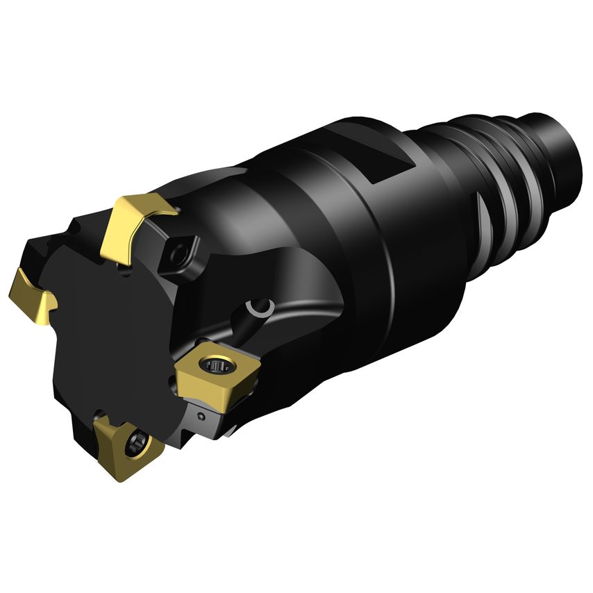 CoroMill 415 Face Milling Cutter 415-32EH25-07M