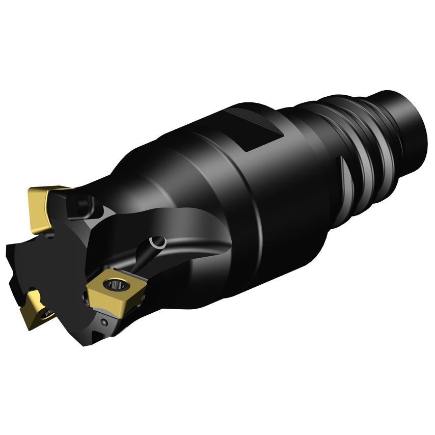 CoroMill 415 Face Milling Cutter A415-19EH20-05M