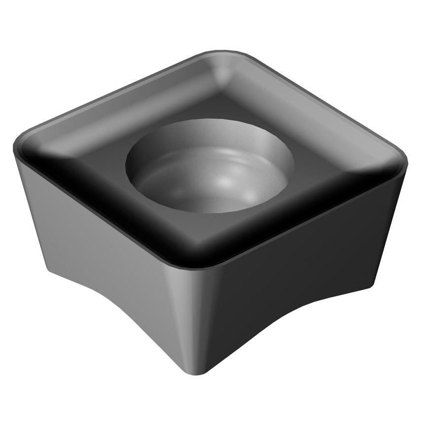 CoroMill 415 Insert for Milling 415N-050212E-M301040