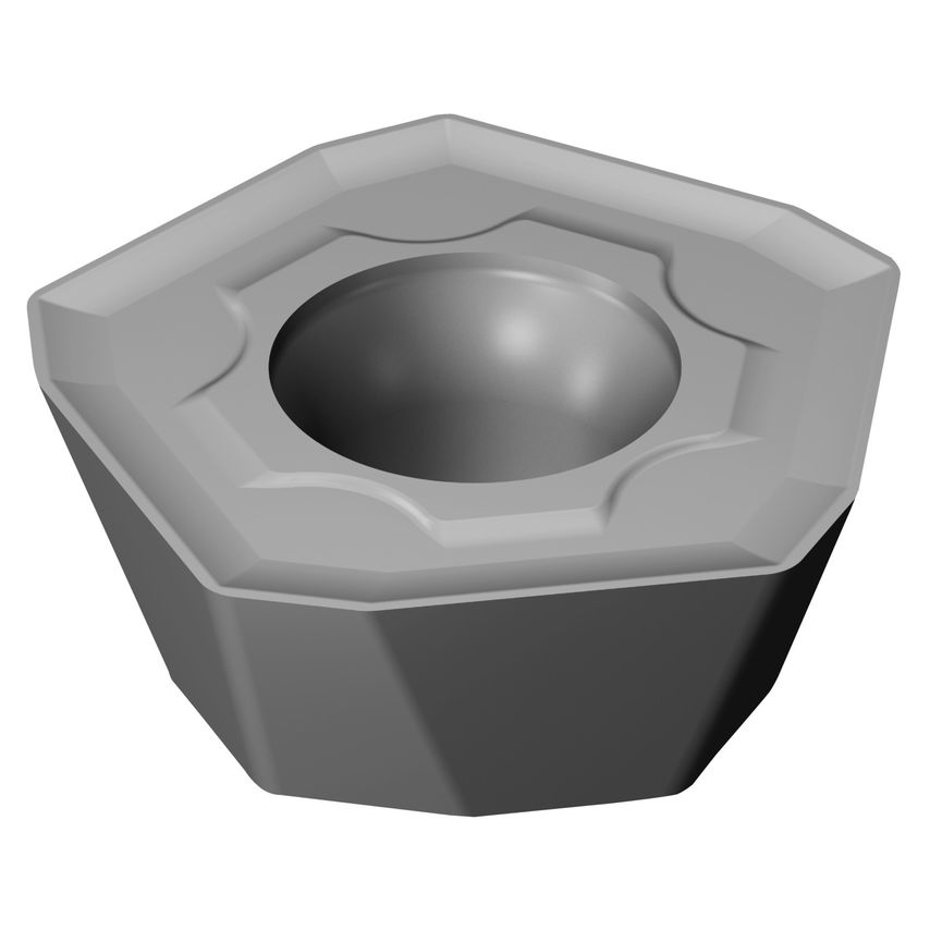 CoroMill 419 Insert for Milling 419R-1405E-MM1130