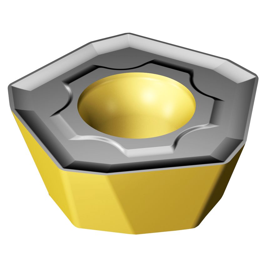 CoroMill 419 Insert for Milling 419R-1405E-MM4330