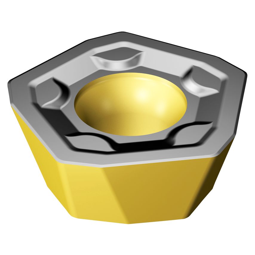 CoroMill 419 Insert for Milling 419R-1405M-PH4340