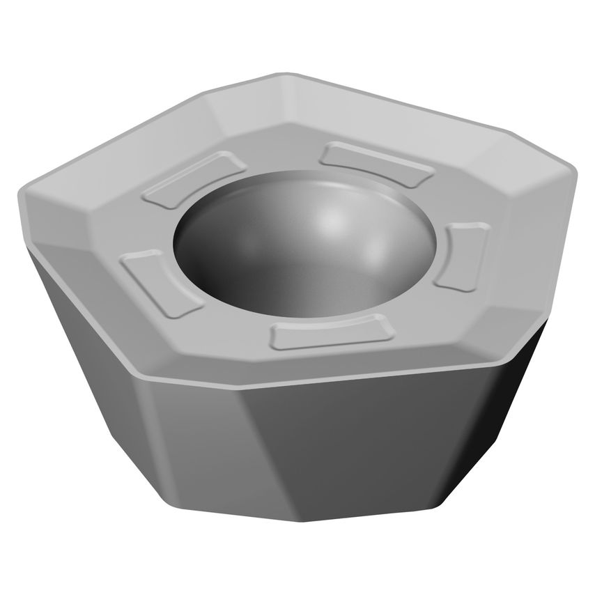 CoroMill 419 Insert for Milling 419R-1405M-PM1130