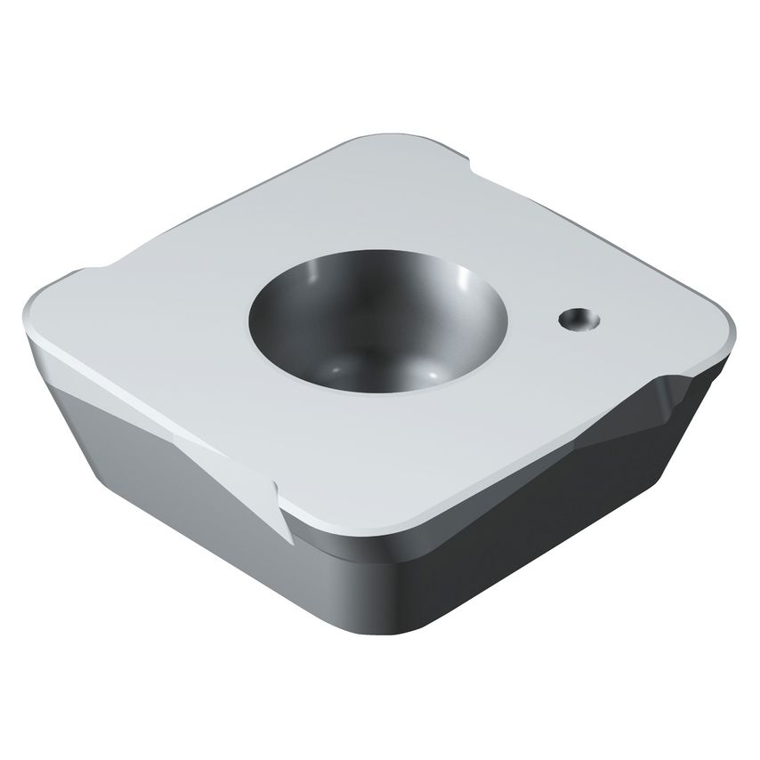 CoroMill 490 Insert for Milling 490R-140408E6190