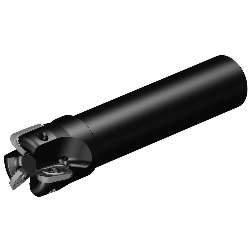 CoroMill 790 Square Shoulder Milling Cutter RA790-032O25S1-16M