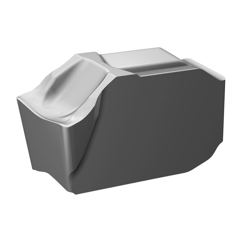 CoroMill QD Insert for Grooving QD-NF-0239-020E-SL1130